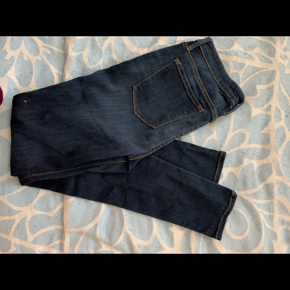Jeggings